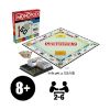 Picture of Hasbro Monopoly: Classic Refresh (English Language) (G0009)
