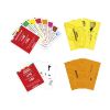 Picture of Hasbro Monopoly: Classic Refresh (English Language) (G0009)