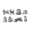 Picture of Hasbro Monopoly: Classic Refresh (English Language) (G0009)