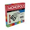 Picture of Hasbro Monopoly: Classic Refresh (English Language) (G0009)