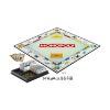 Picture of Hasbro Monopoly: Classic Refresh (English Language) (G0009)