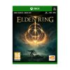 Picture of XBOX1 / XSX Elden Ring