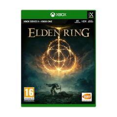 Picture of XBOX1 / XSX Elden Ring