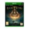 Picture of XBOX1 / XSX Elden Ring