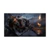 Picture of XBOX1 / XSX Elden Ring
