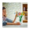Picture of LEGO® Botanicals: Petite Sunny Bouquet (10347)
