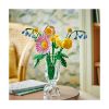Picture of LEGO® Botanicals: Petite Sunny Bouquet (10347)