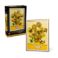 Picture of LEGO® Art: Vincent van Gogh – Sunflowers (31215)