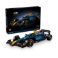 Picture of LEGO® Technic™: Oracle Red Bull Racing RB20 F1 Car (42206)