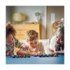 Picture of LEGO® Lego Minifigures: F1® Collectible Race Cars (71049)