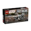 Picture of LEGO® Star Wars™: Rebel U-Wing Starfighter™ (75399)