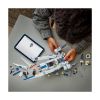Picture of LEGO® Star Wars™: Rebel U-Wing Starfighter™ (75399)