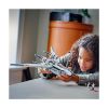 Picture of LEGO® Star Wars™: Rebel U-Wing Starfighter™ (75399)