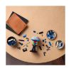 Picture of LEGO® Star Wars™: Jango Fett™ Helmet (75408)