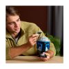 Picture of LEGO® Star Wars™: Jango Fett™ Helmet (75408)