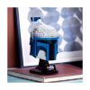 Picture of LEGO® Star Wars™: Jango Fett™ Helmet (75408)