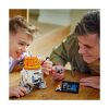 Picture of LEGO® Star Wars™: Chopper (C1-10P)™ Astromech Droid (75416)