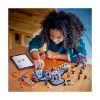 Picture of LEGO® Marvel Avengers: Endgame Final Battle (76323)