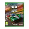 Picture of XSX Project Motor Racing
