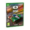 Picture of XSX Project Motor Racing