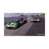Picture of XSX Project Motor Racing