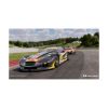 Picture of XSX Project Motor Racing