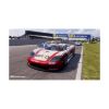 Picture of XSX Project Motor Racing