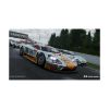 Picture of XSX Project Motor Racing