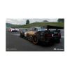 Picture of XSX Project Motor Racing