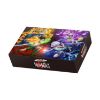 Picture of NSW Hunter x Hunter Nen x Impact Limited Edition