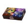 Picture of NSW Hunter x Hunter Nen x Impact Limited Edition
