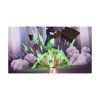 Picture of NSW Hunter x Hunter Nen x Impact Limited Edition