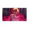 Picture of NSW Hunter x Hunter Nen x Impact Limited Edition