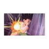 Picture of NSW Hunter x Hunter Nen x Impact Limited Edition