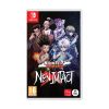 Picture of NSW Hunter x Hunter Nen x Impact Limited Edition