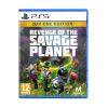 Picture of PS5 Revenge of the Savage Planet - Day One Edition