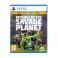 Picture of PS5 Revenge of the Savage Planet - Day One Edition