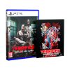 Picture of PS5 Terrifier: The Videogame