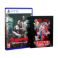 Picture of PS5 Terrifier: The Videogame