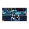 Picture of PS5 Terrifier: The Videogame