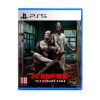 Picture of PS5 Terrifier: The Videogame