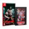 Picture of NSW Terrifier: The Videogame