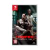 Picture of NSW Terrifier: The Videogame