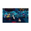 Picture of XSX Terrifier: The Artcade Game