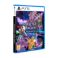 Picture of PS5 Astral Ascent Stellar Edition