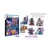 Picture of PS5 Astral Ascent Stellar Edition