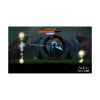 Picture of PS5 Astral Ascent Stellar Edition