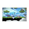 Picture of PS5 Astral Ascent Stellar Edition