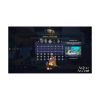 Picture of PS5 Astral Ascent Stellar Edition
