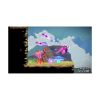 Picture of PS5 Astral Ascent Stellar Edition